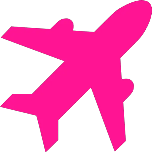  Deep Pink Airport Icon Free Deep Pink Airport Icons Green Airport Icon Png Airport Icon Png