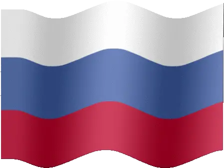  Animated Russia Flag Country Of Abflagscom Gif Gif Of Russian Flag Png Russian Flag Transparent