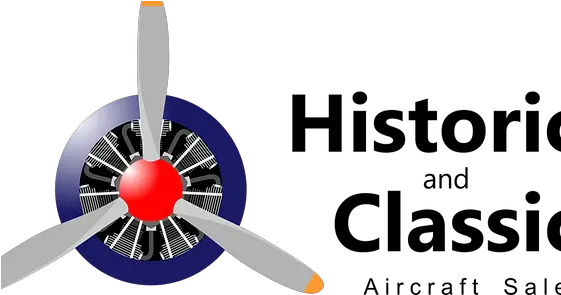  Historic And Classic Aircraft Sales Warbirds Classic And Manchester Clinical Commissioning Group Png Icon Planes For Sale