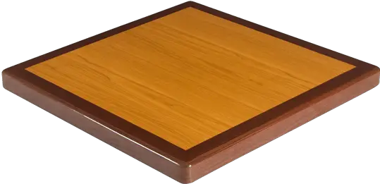  Mahogany And Cherry Resin Table Tops Plywood Png Table Top Png