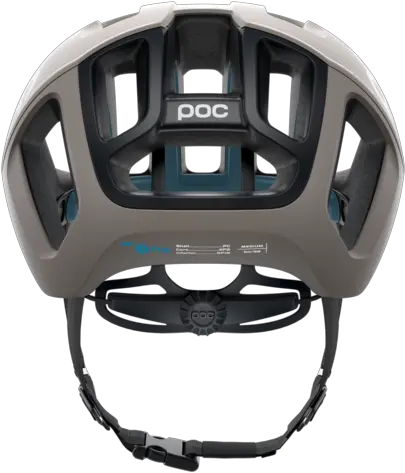  Ventral Spin U2013 Poc Sports Poc Spin Ventral Blue Png Pink And Black Icon Helmet