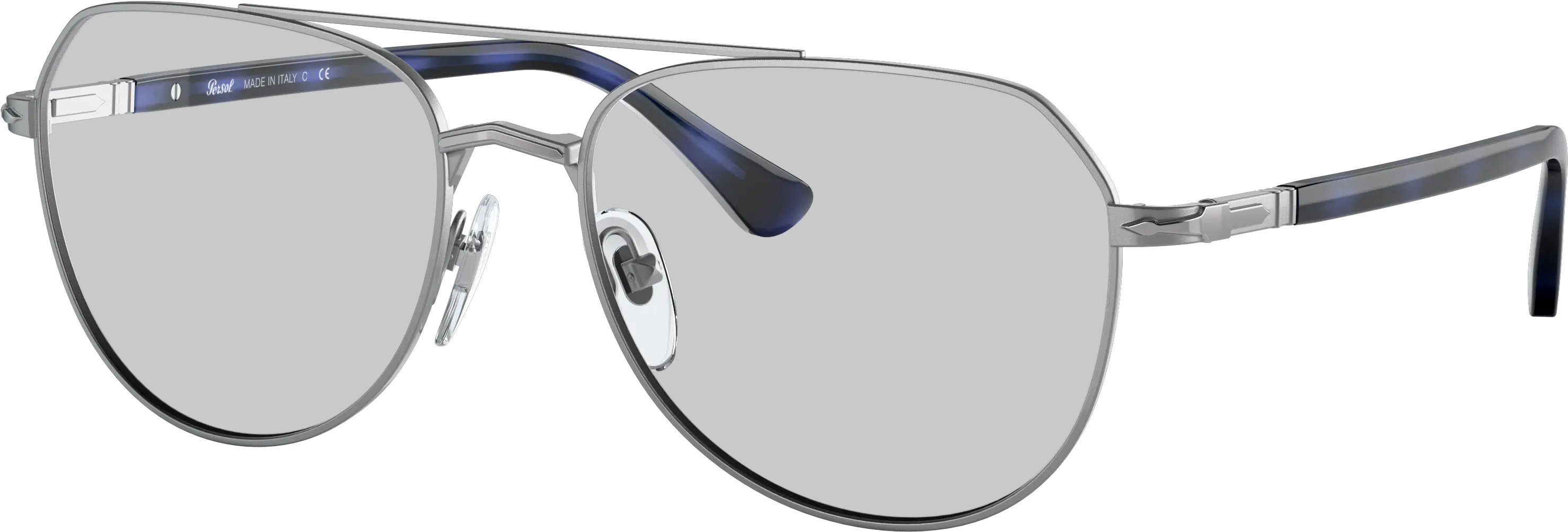  Try On The Persol Po2479v At Glassescom Full Rim Png Silhouette Rimless 7581 Titan Minimal Art The Icon