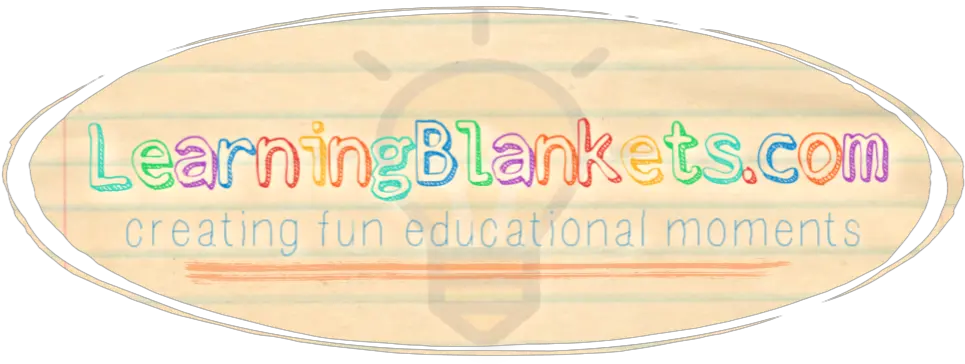  Download Learning Educational Activity Kid Blankets Label Language Png Activity Png