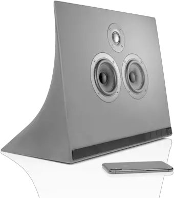  Product Support Ma770 Portable Png Speaker Icon Not Active