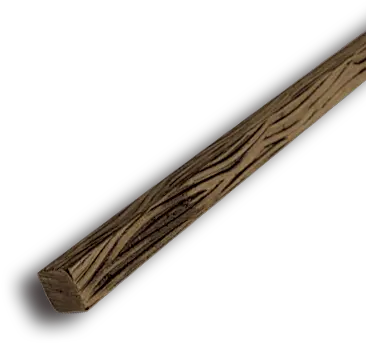  Hot Pierced Bars Wood Png Tree Bark Png