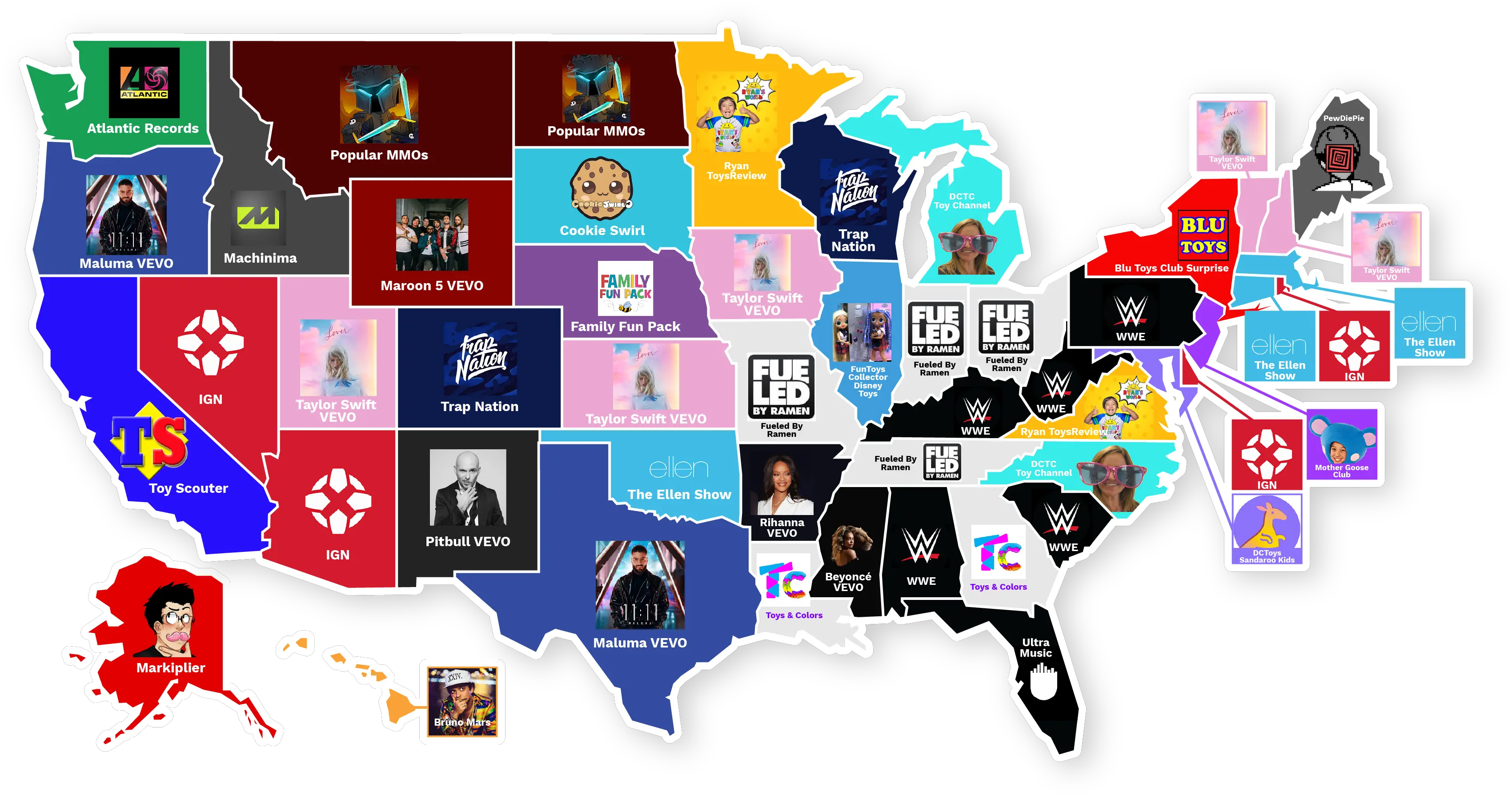  Entertainment Map Graphic Design Png Vevo Png