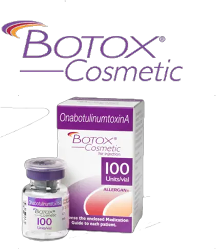  Botox Cosmetic Ou Beauty Medical Spa Botox Cosmetic Png Cosmetic Png