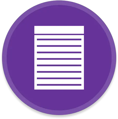  Notes Icon 1024x1024px Png Icns Graphic Design Notes Icon Png