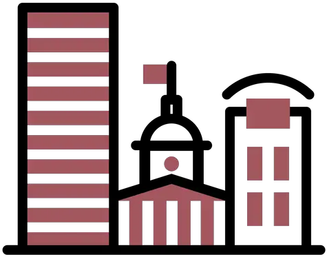  Iasl 2022 Vertical Png Skyline Icon