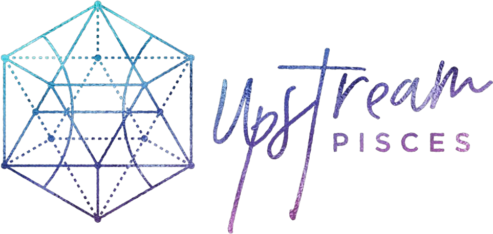  Upstream Pisces Png