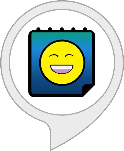  Alexa Skills Happy Png Amazon Smile Icon