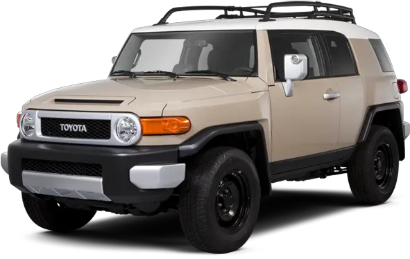  2011 Toyota Fj Cruiser 4dr 4wd Mt Sublimity Or Oregon Png Icon Land For Sale