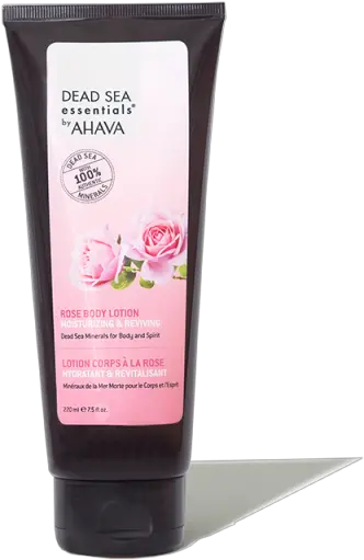  Rose Body Lotion Lotion Png Lotion Png