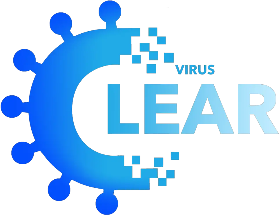  Virus Clear Language Png Clear Icon Png