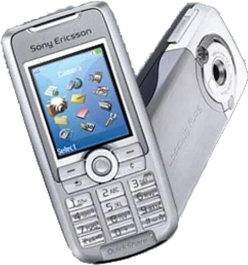  Index Of Imagecachedatasony Ericsson K700i Sony Ericsson K700i Png Sony Erricsson Logo