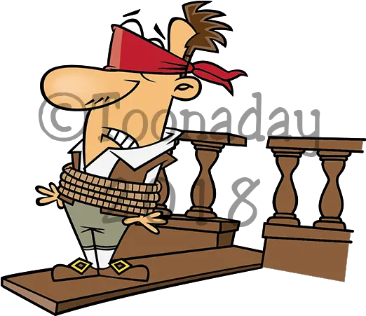  Plank Cartoon Png Plank Png