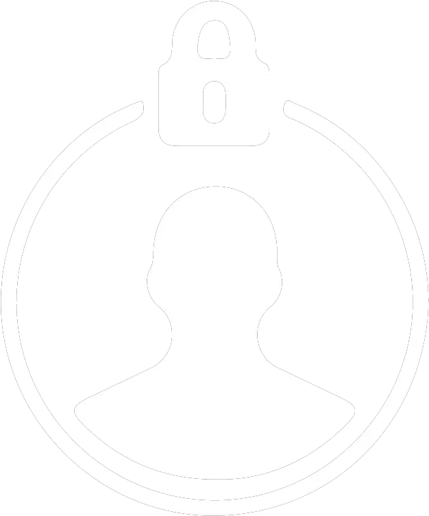  Scbos Privacy Dot Png Privacy Icon