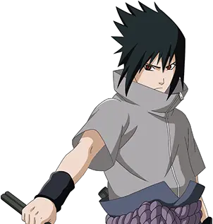  Sasuke Uchiha Projects Photos Videos Logos Uchiha Png Sasuke Uchiha Png