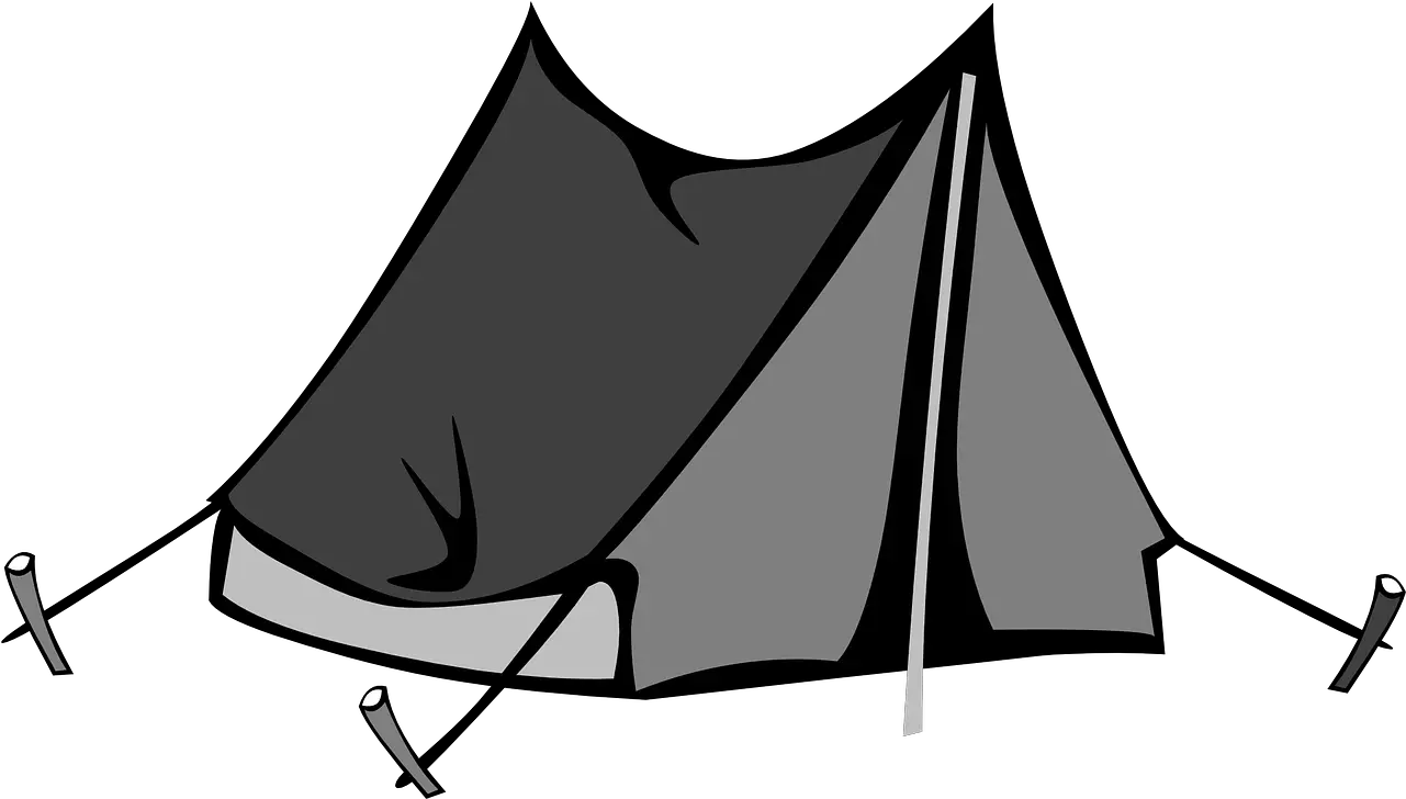  Tent Png Tent Clipart Transparent Tent Png