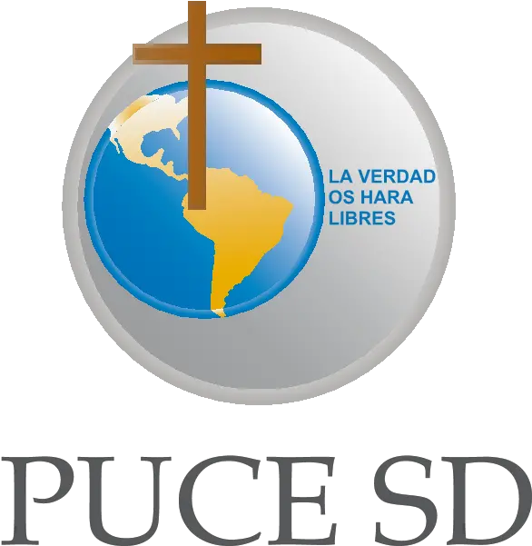  Puce Sd Logo Download Logo Icon Png Svg Puce Ute Logotipo