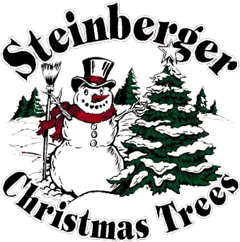  Front Page Steinberger Christmas Tree Farm For Holiday Png Red Christmas Ornaments Png