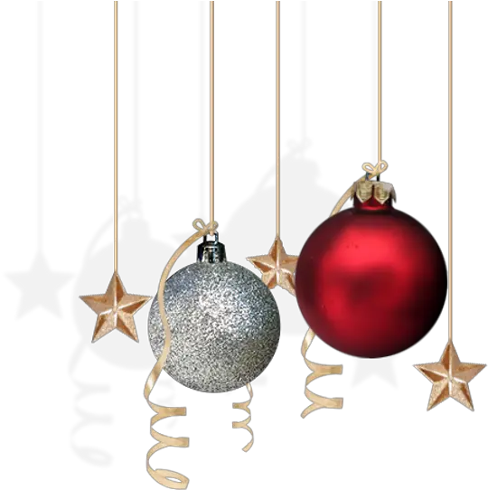  Store Zen U0026 Greg England Christmas Day Png Red Christmas Ornaments Png