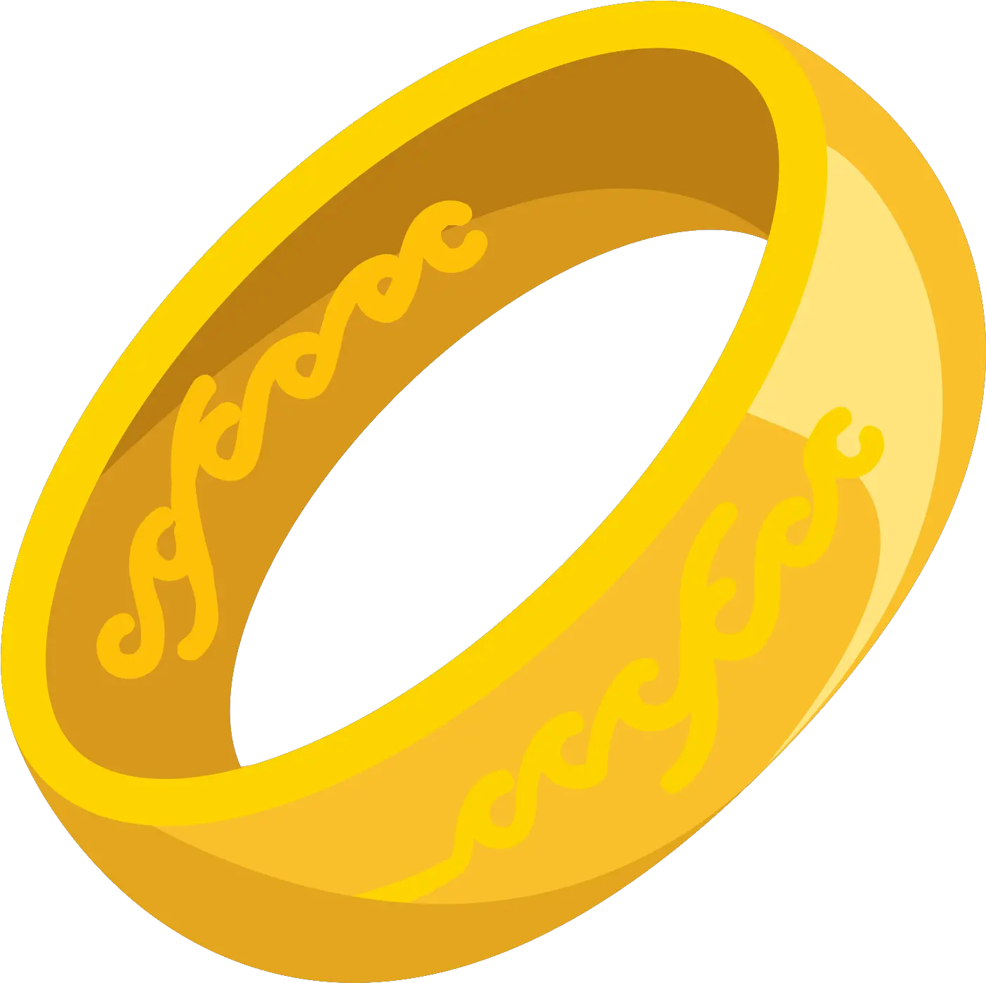  Jewelry Ring Png Images Free Download Lord Of The Rings Rings Png