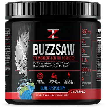  Products Testosterone Booster Pre Workout Creatine Bodybuilding Supplement Png Blue Raspberry Png