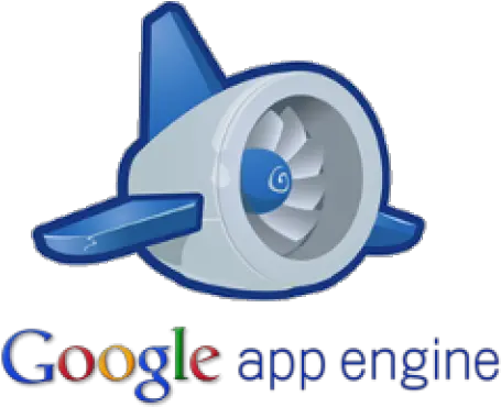  Google App Engine Png Clipart Full Size Clipart 3860267 Google App Engine Logo Png Google Icon Transparent Background