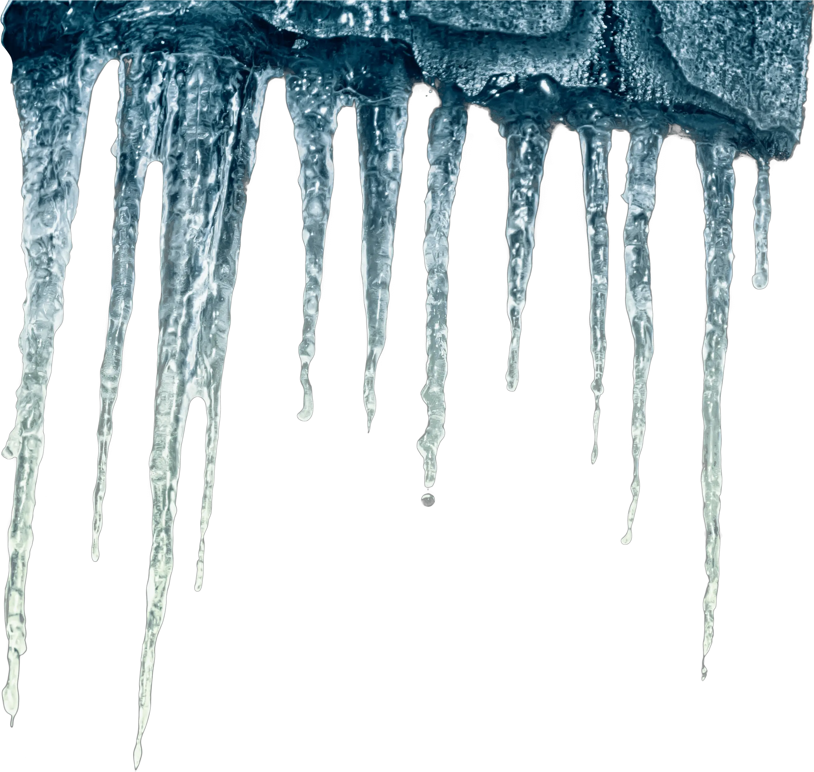  Int Beneath The Ice Mobile Can An Ice Climber Help A Icicle Png Icicles Transparent