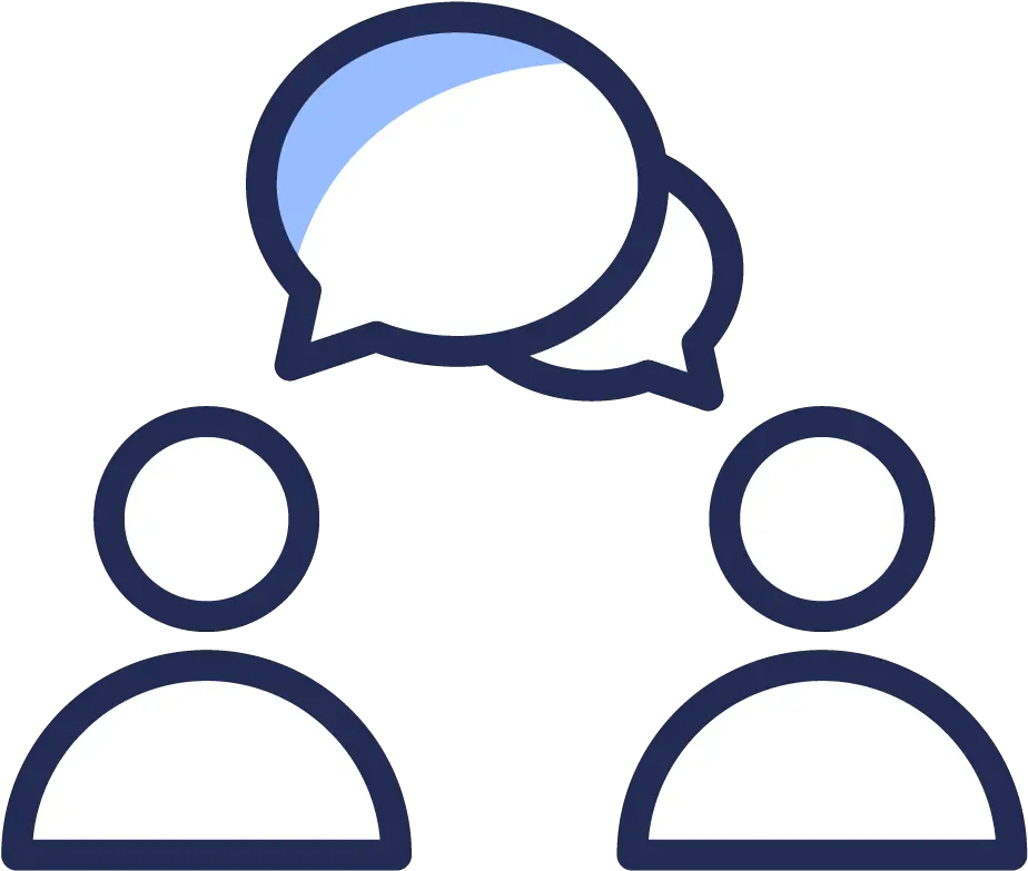  Engaging Effectively With Parents Course Dot Png Parents Icon Png