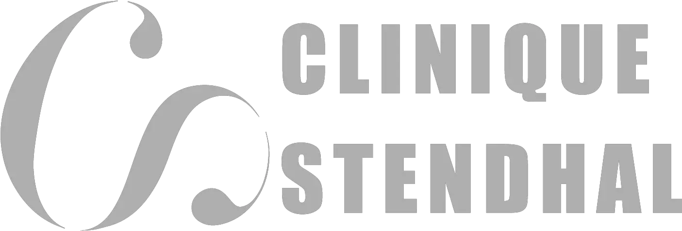  Formation Clinique Stendhal Graphics Png Clinique Logo