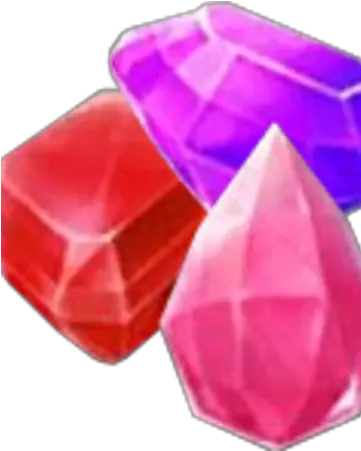  Jewel Solid Png Jewel Png