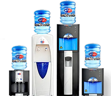  Water Cooler Dispenser Watercoolers Uk Water Cooler Uk Png Water Dispenser Icon