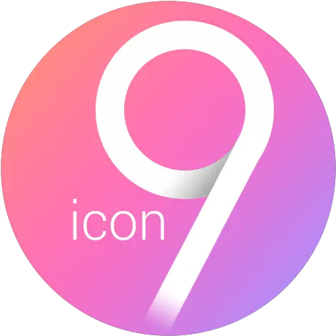  Pin Dot Png Miui Icon