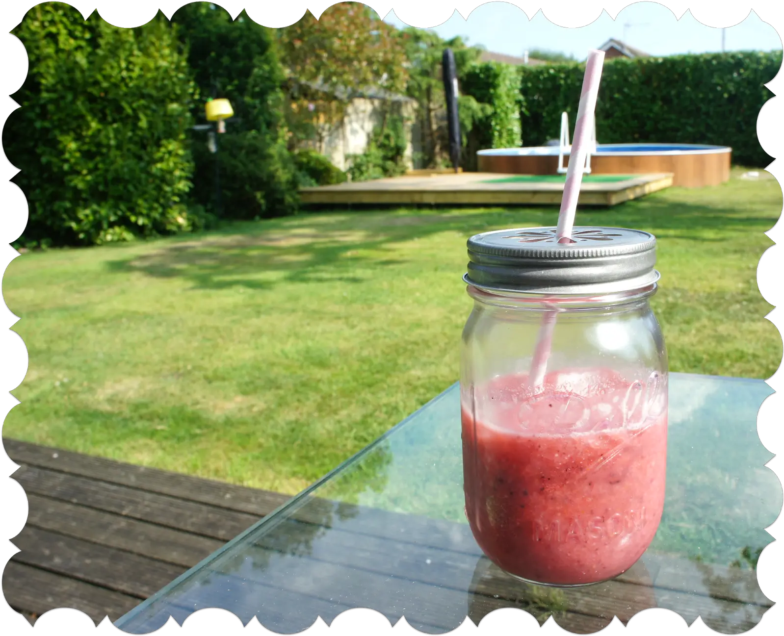  Redmegs Lifestyle Health Shake Png Smoothie Png