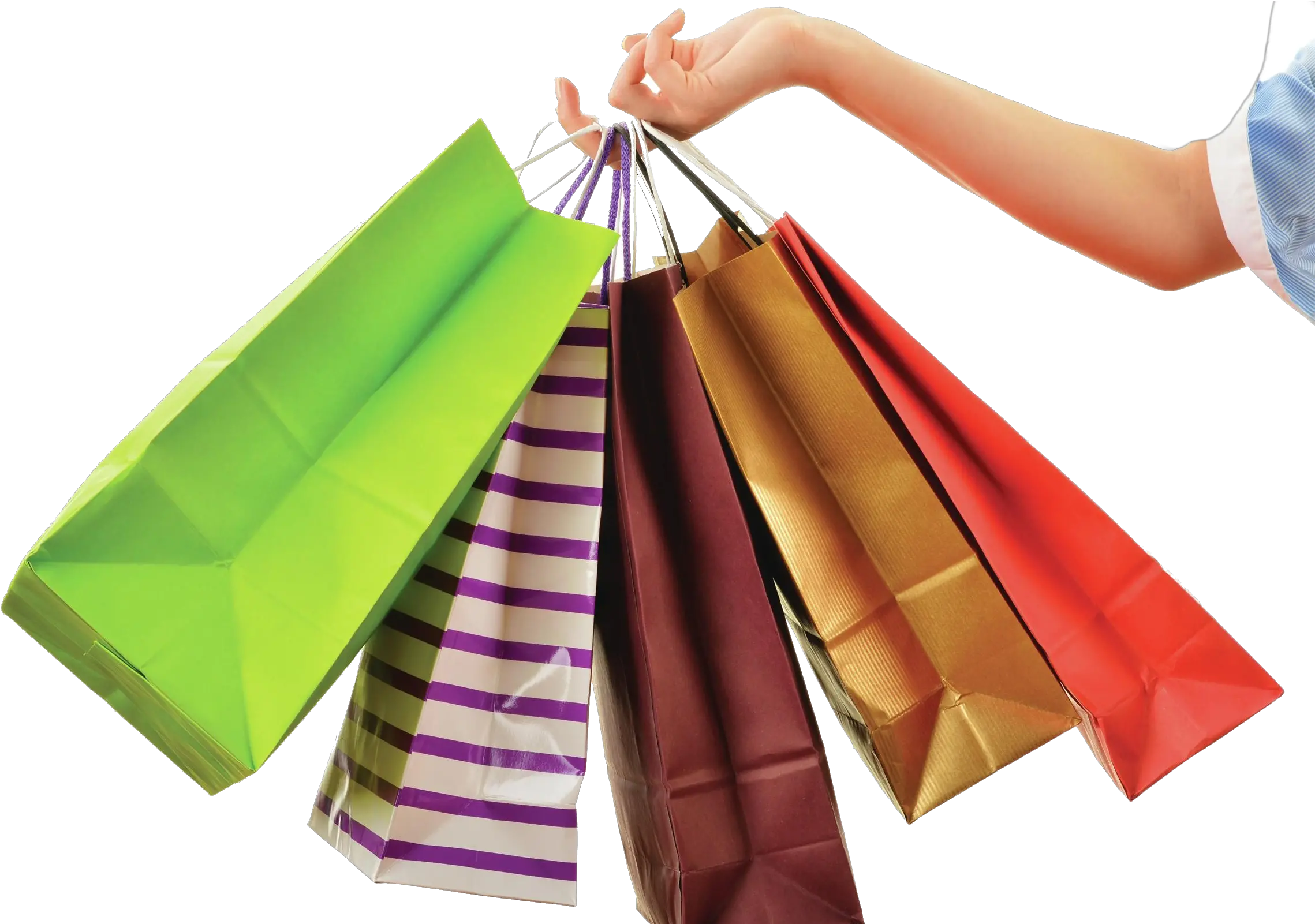  Shopping Bag Png Clipart Shopping Purse Png