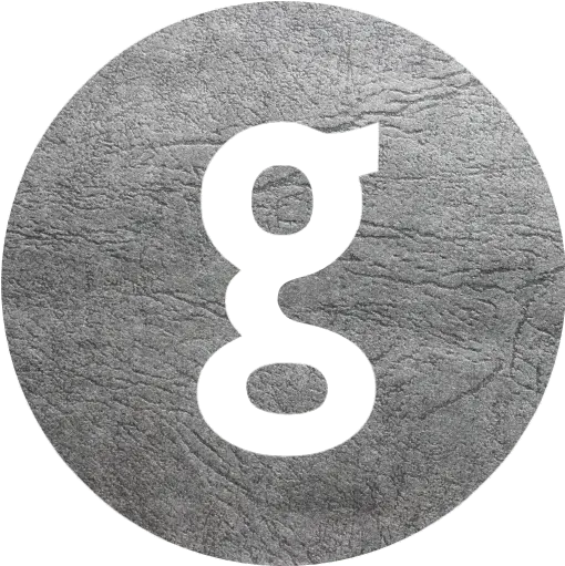  Github Icon Grey Page 1 Line17qqcom Dot Png Git Hub Icon