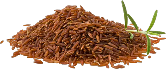  Lord Of Rice Sprinkles Png Rice Transparent