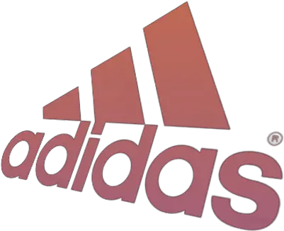  Adidas Logo Png Mens Adidas Adidas Original Logo