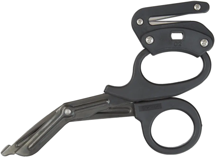  Specifications U2014 Ripshears Tesoura De Socorrista Png Shears Png