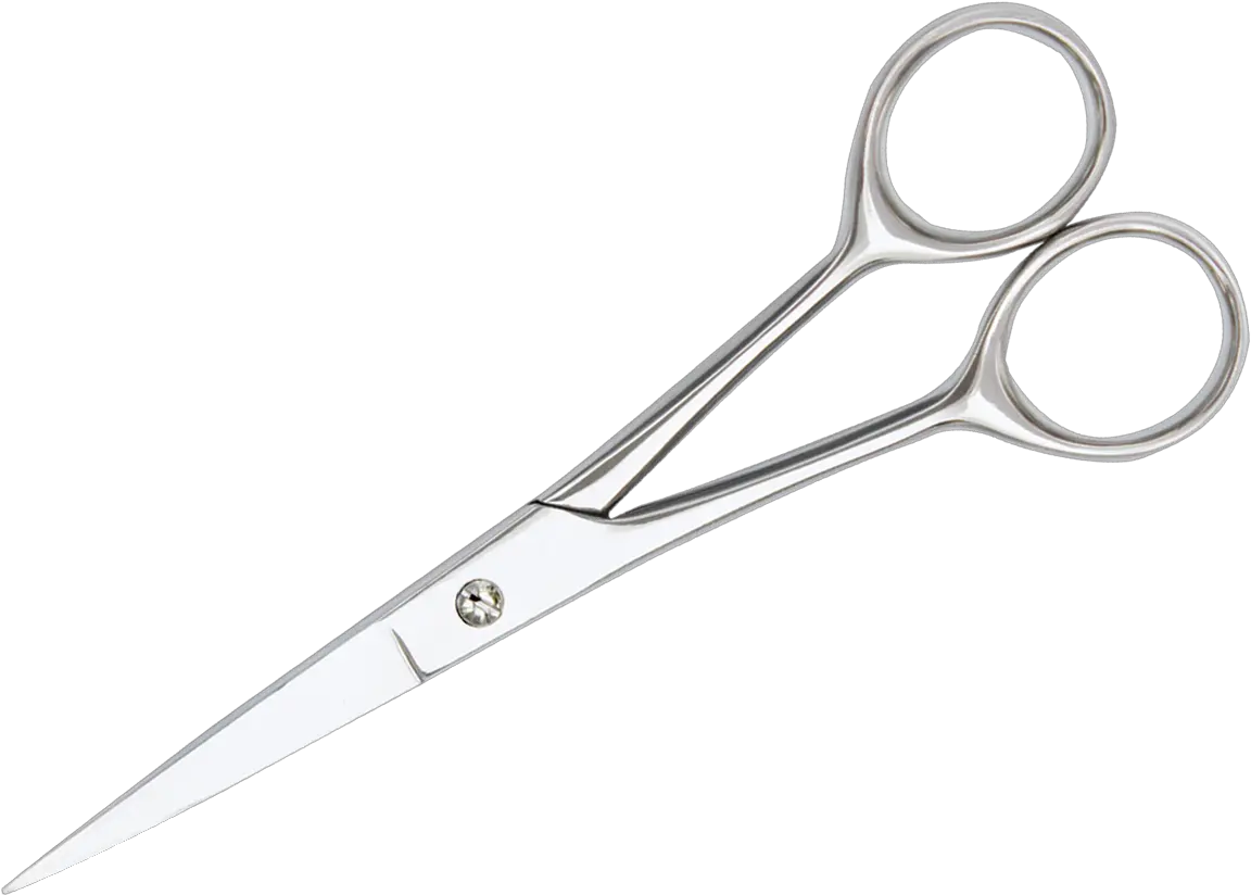  Scissors Png Image Tijera Sin Fondo Shears Png