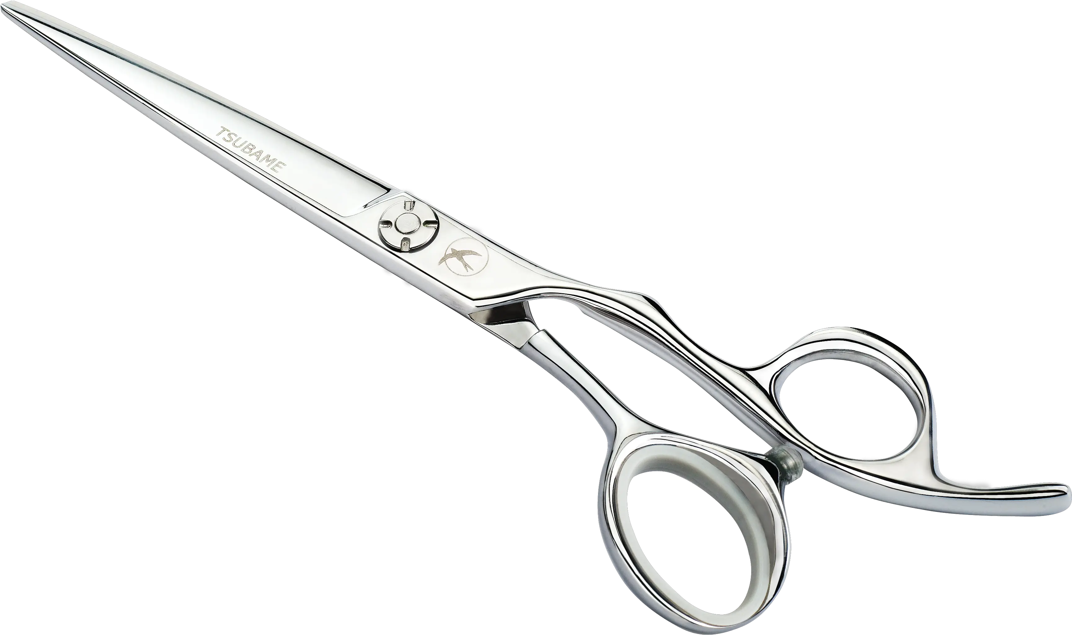  Png Hairdressing Scissors Transparent Hair Scissors Png Shears Png