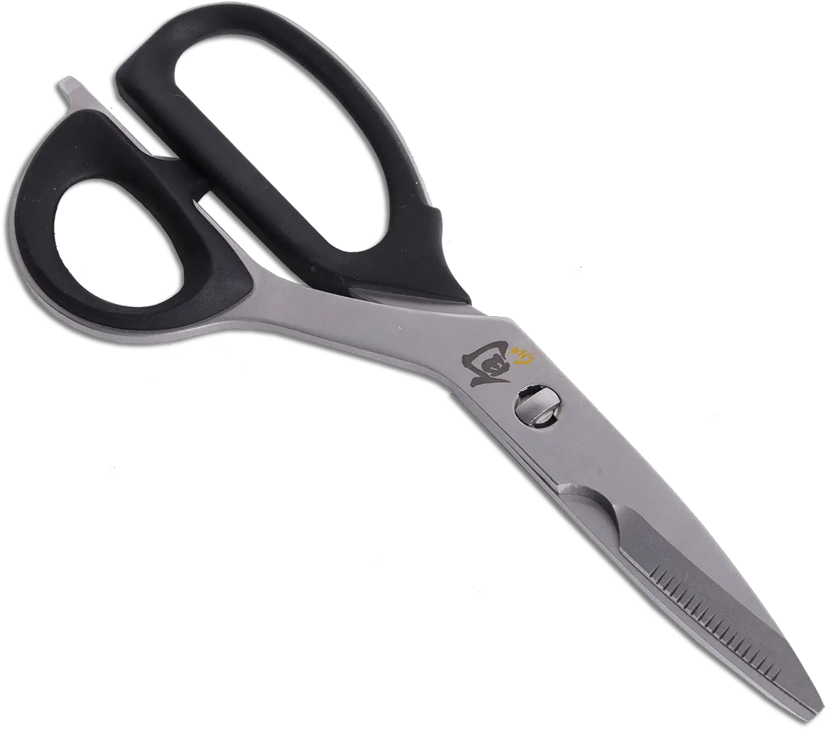  Kai Shun Kitchen Shears Kitchen Shears Png Shears Png