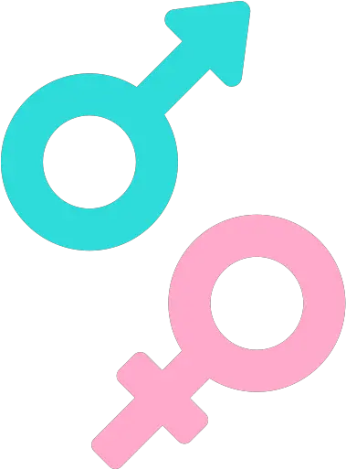  Sex Dot Png Sex Icon Png