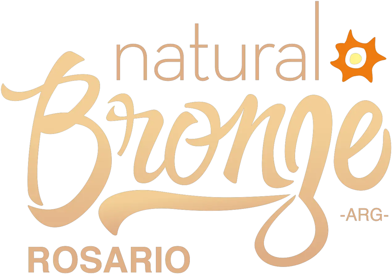  Comprar Natural Bronze Rosario Calligraphy Png Rosario Png