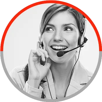  Download Common Outlook Technical Issue Headset Png Tech Support Png