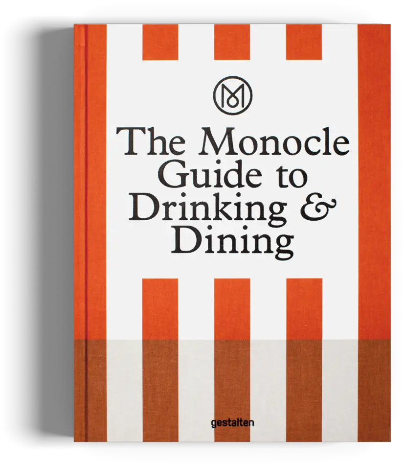  Monocle Png Poster Monocle Png