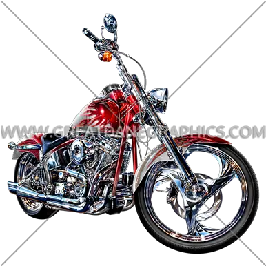  Red Flames Dress Chopper Production Ready Artwork For T Chopper Png Red Flames Png