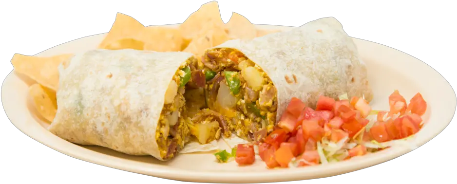  Breakfast Burrito Transparent Png Roti Png Burrito Png